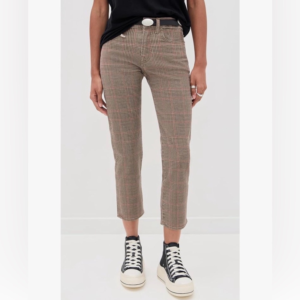 R13 Romeo jeans size 26